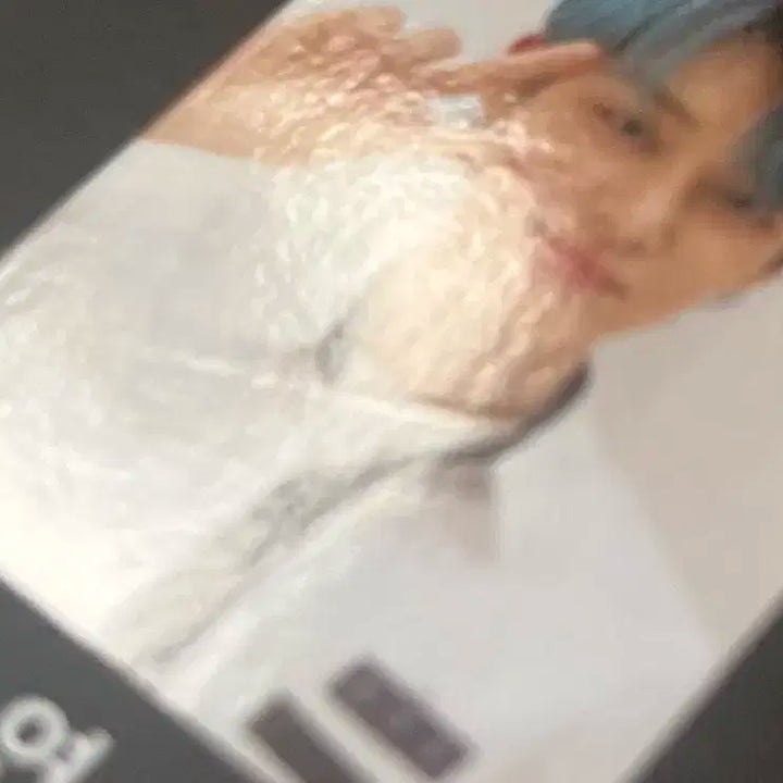 투바투 최연준포카