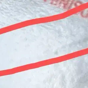 투모로우바이투게더 최범규포토카드