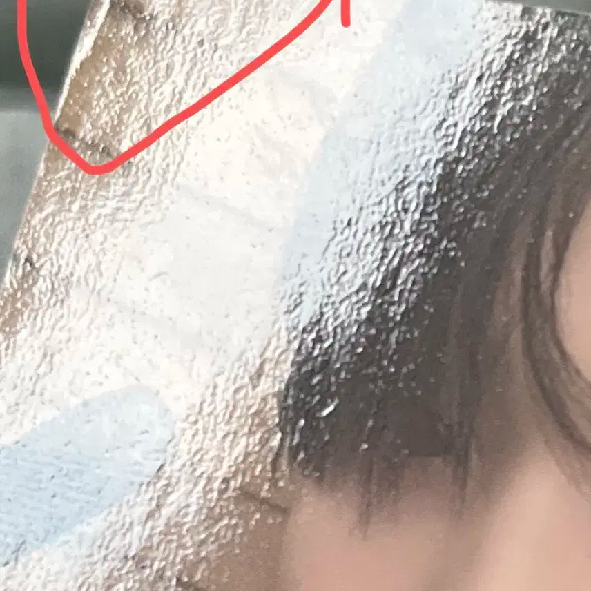 투바투 최수빈포토카드
