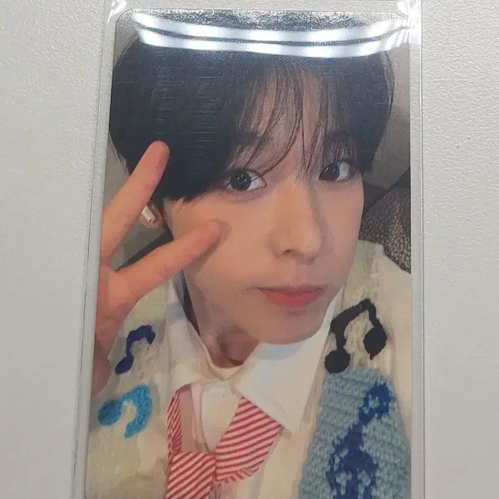 리쿠 송버드 올엠디 포카 양도