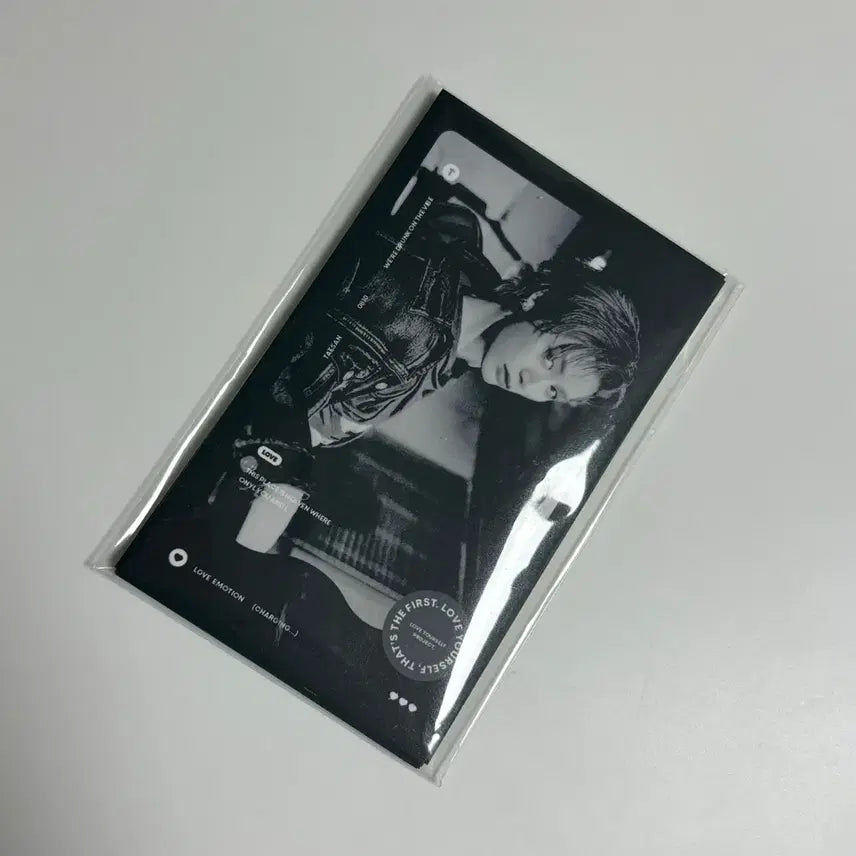 므이명님 도안 성호 프리쿠라/태산 포카