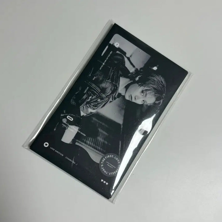 므이명님 도안 성호 프리쿠라/태산 포카