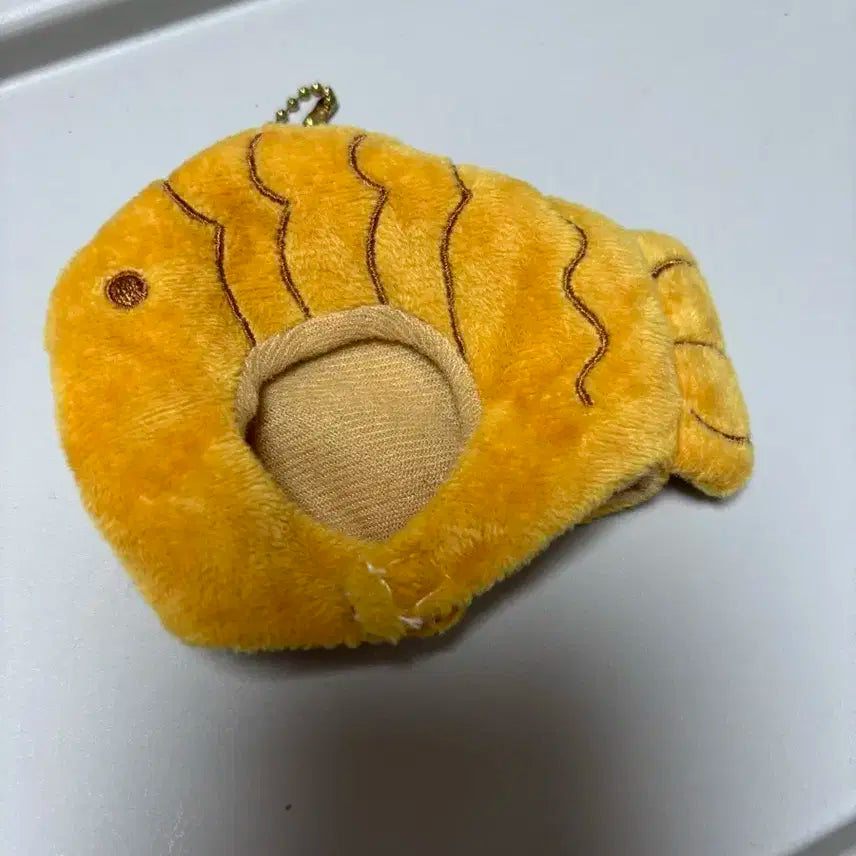 인형 붕어빵 모자 인형소품 라이즈 위시 제베원 엔시티