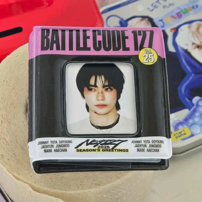 Products – Page 86 – HALLYUSUPERSTORE