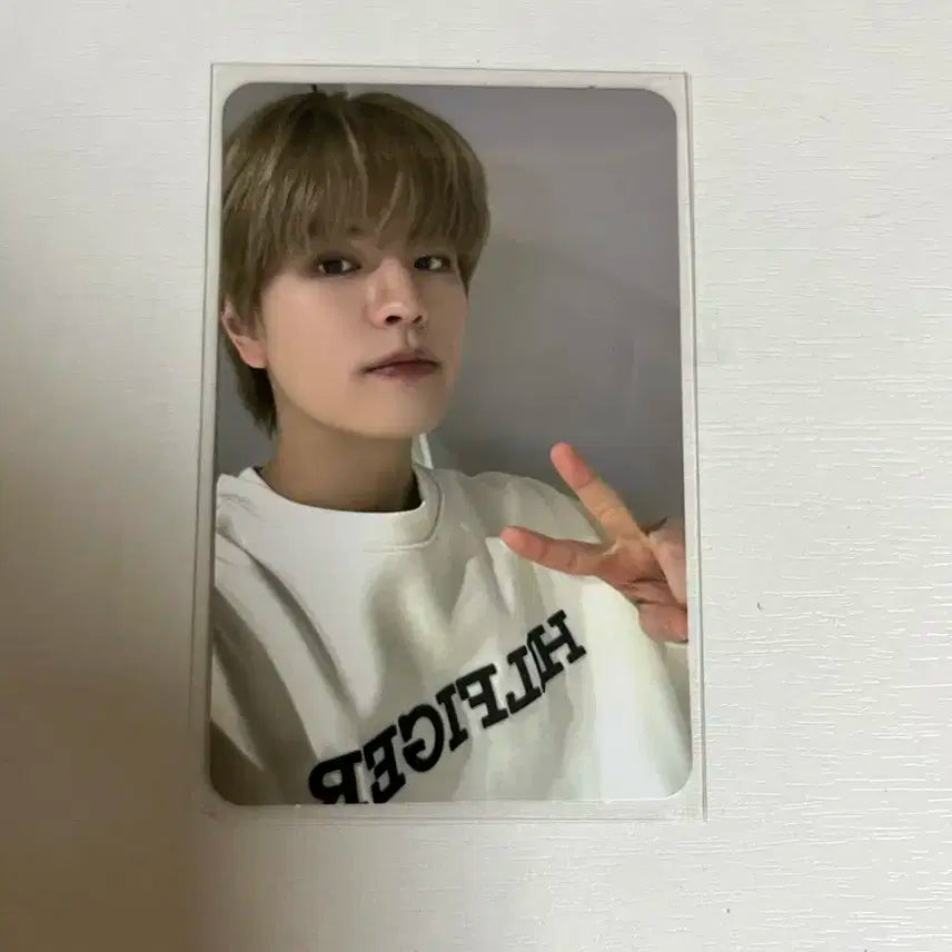 승민 사웨 럭드