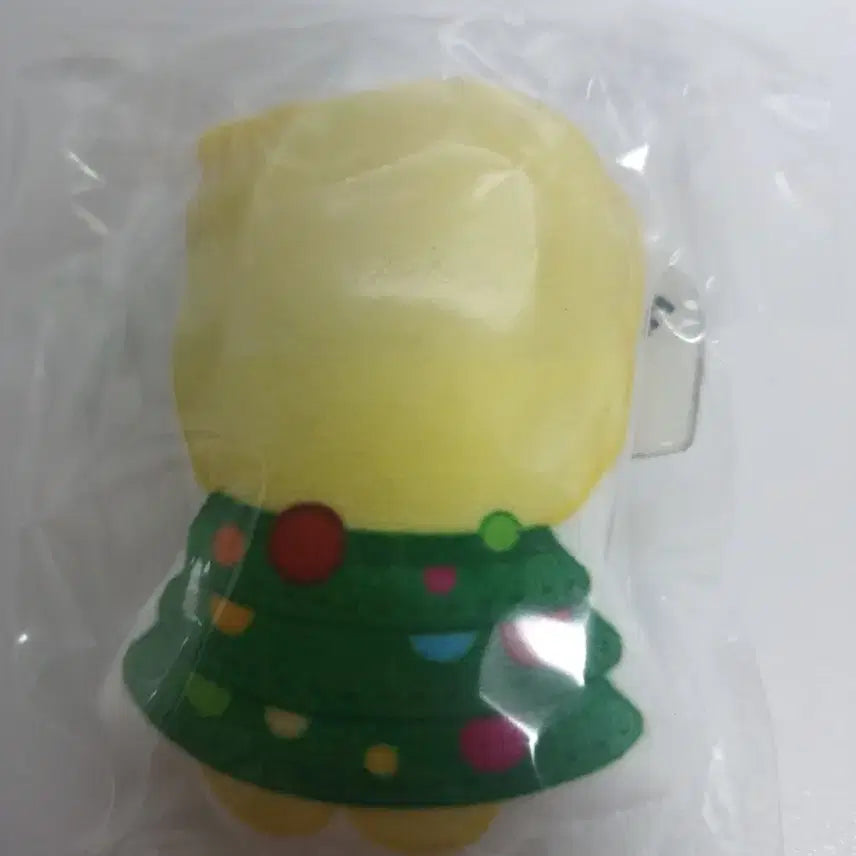 스키주 합 팝업 뽁아리