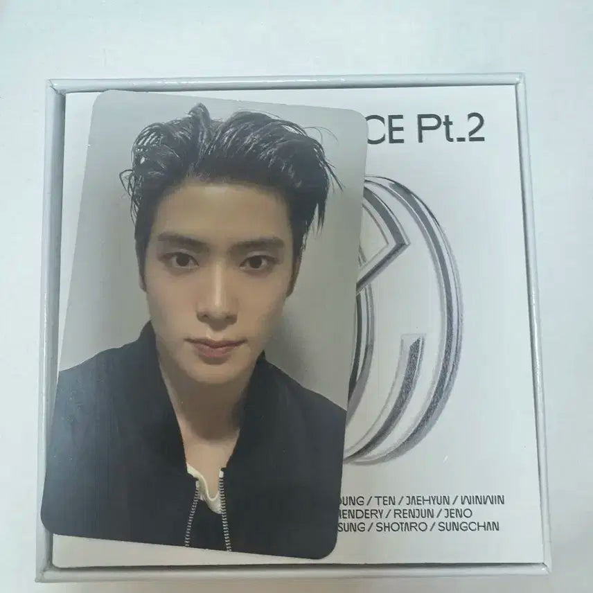 2020 레조넌스 키노 재현
