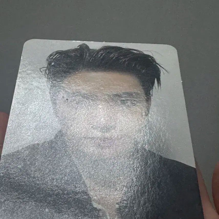 2020 레조넌스 키노 재현
