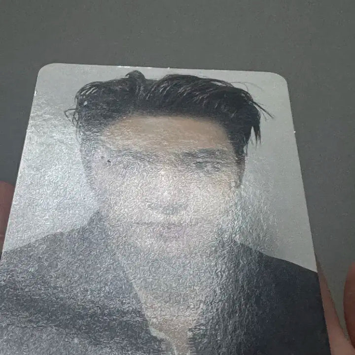 2020 레조넌스 키노 재현