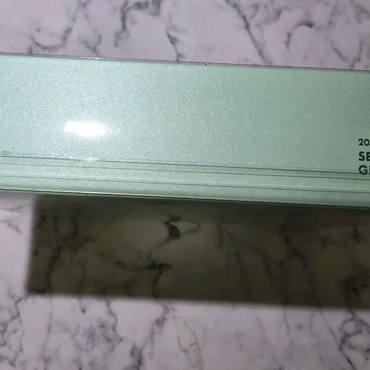 방탄 2020 시즌그리팅