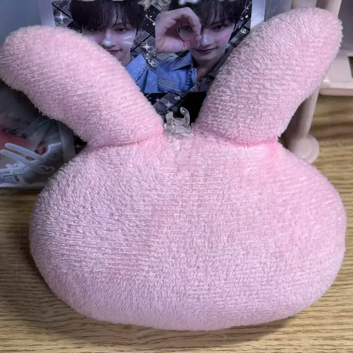 윤정한 쫑토람 인형 팔아요