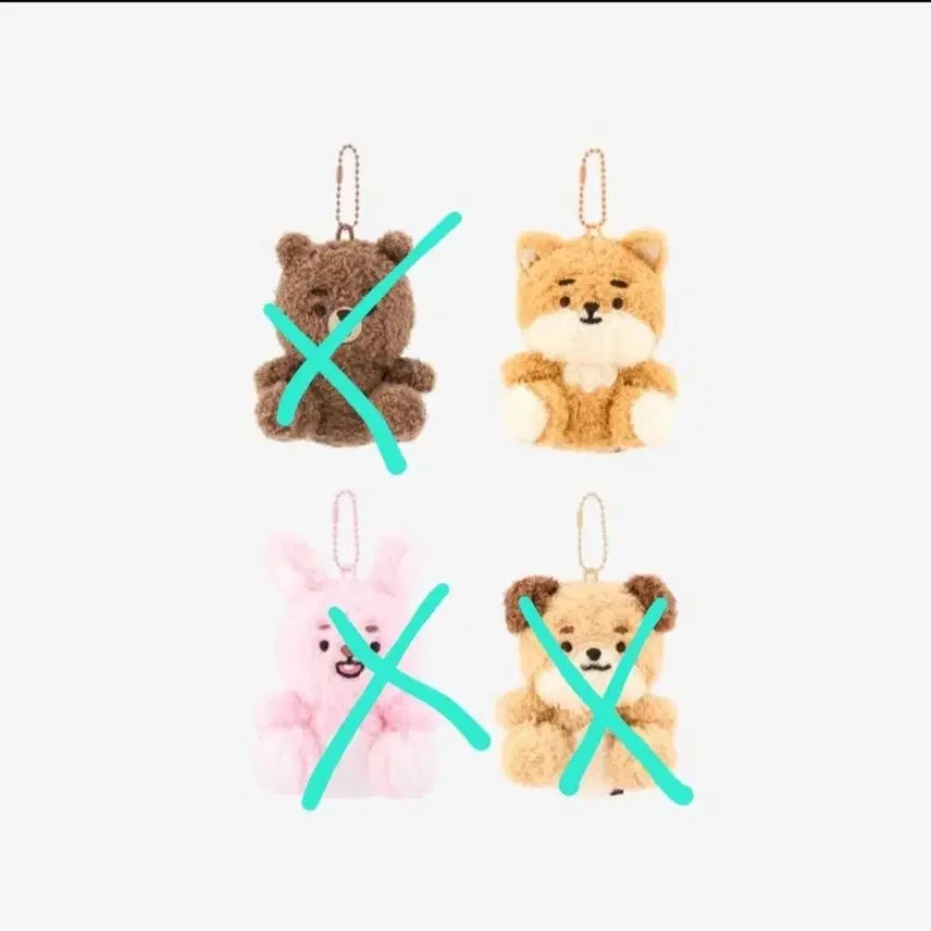 데이식스 앉은 데니멀즈 데멀 케(영케이)