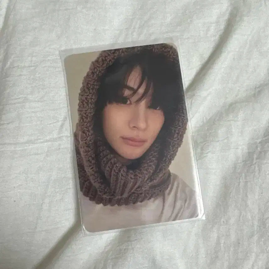 라이즈 앤톤 붐붐베
