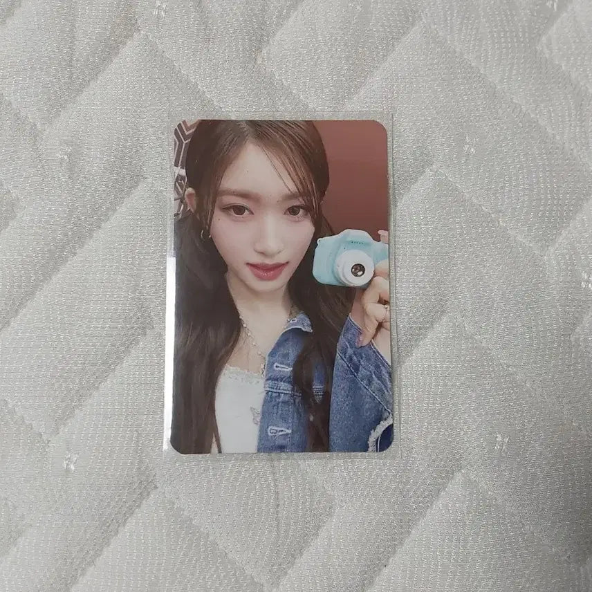 이서 다이브존 아이브매가진 아이브이서다이브존콘서트미니브무나