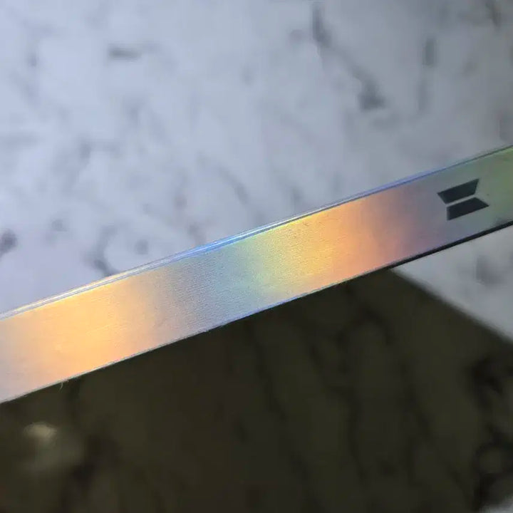 포카포함)방탄 럽유셀 E버전 앨범
