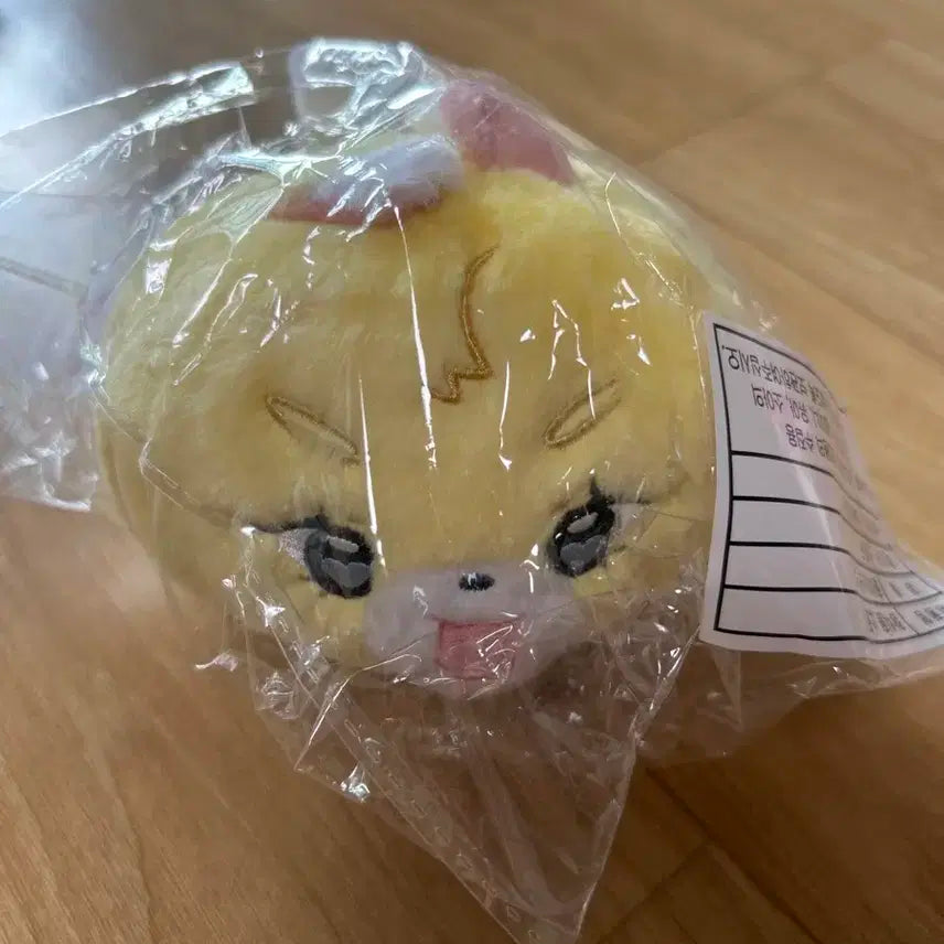 꿀떡플부 플레이브 노아