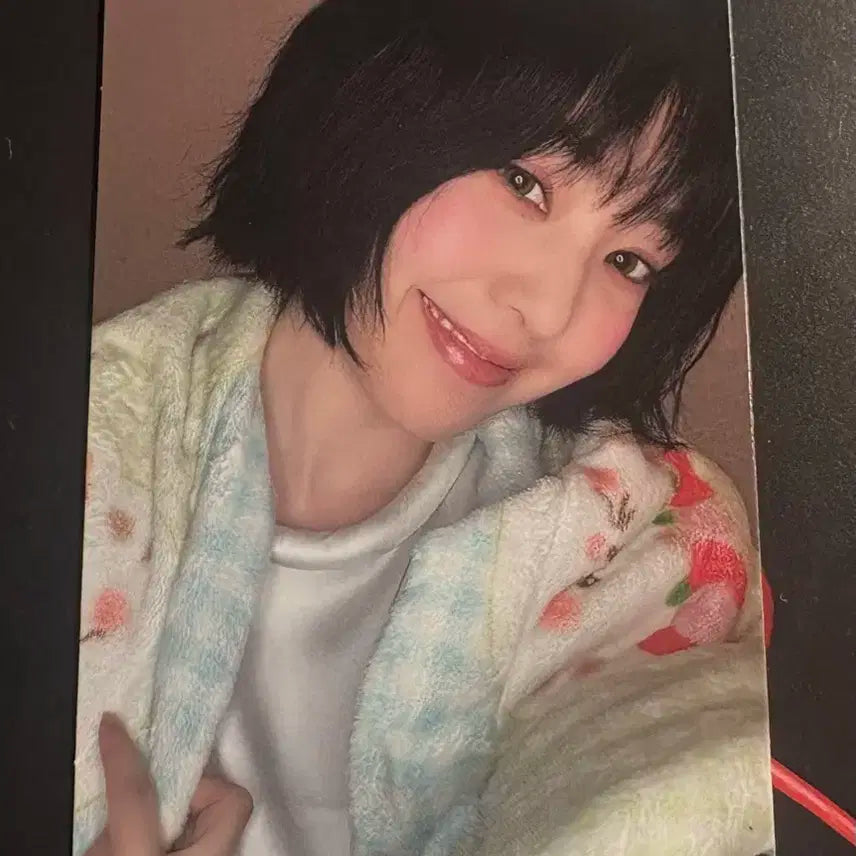 아이린 포카