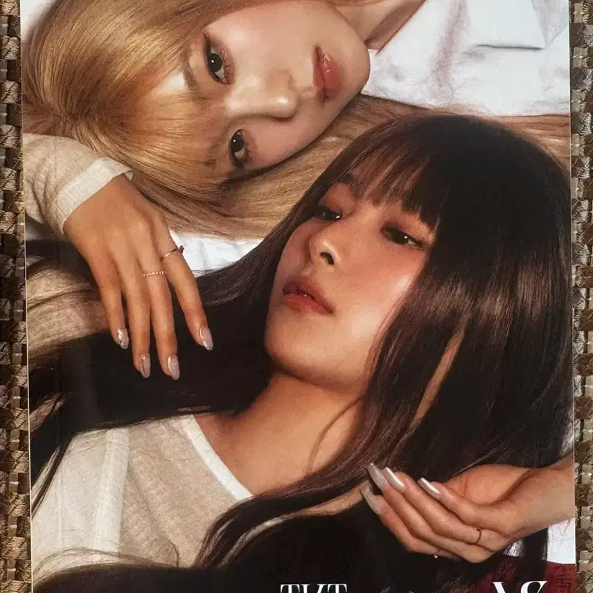 레드벨벳 아이린 슬기 2집 미니앨범[급처 가격제안가능]