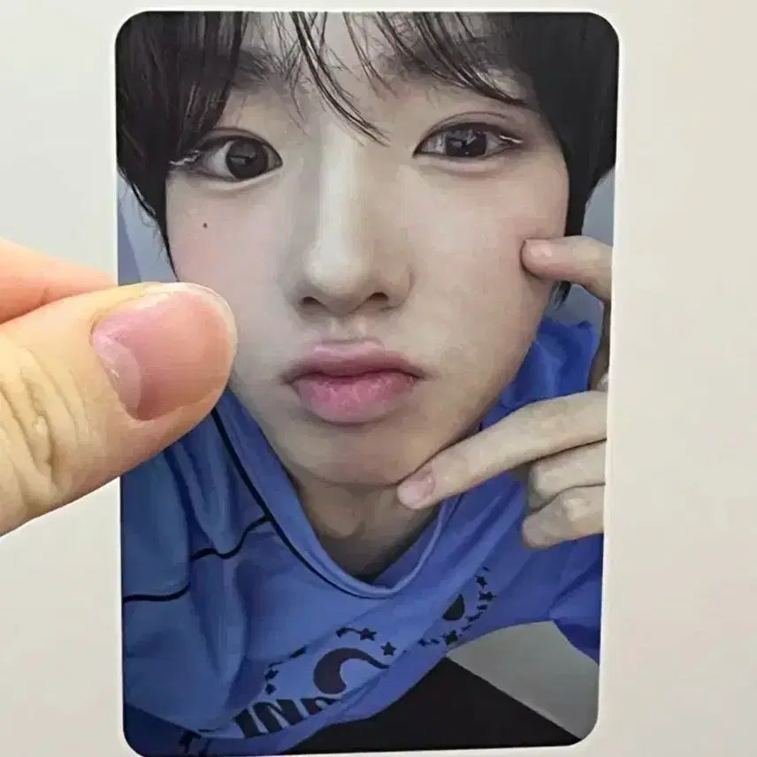 사쿠야 포카