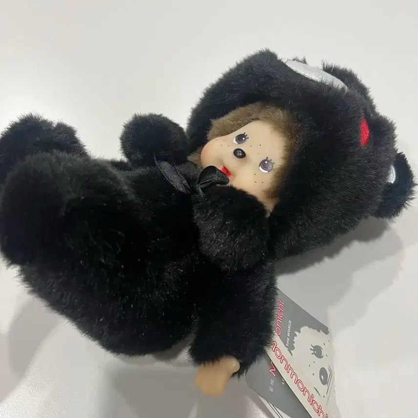 쿠마 몬치치 팔아요