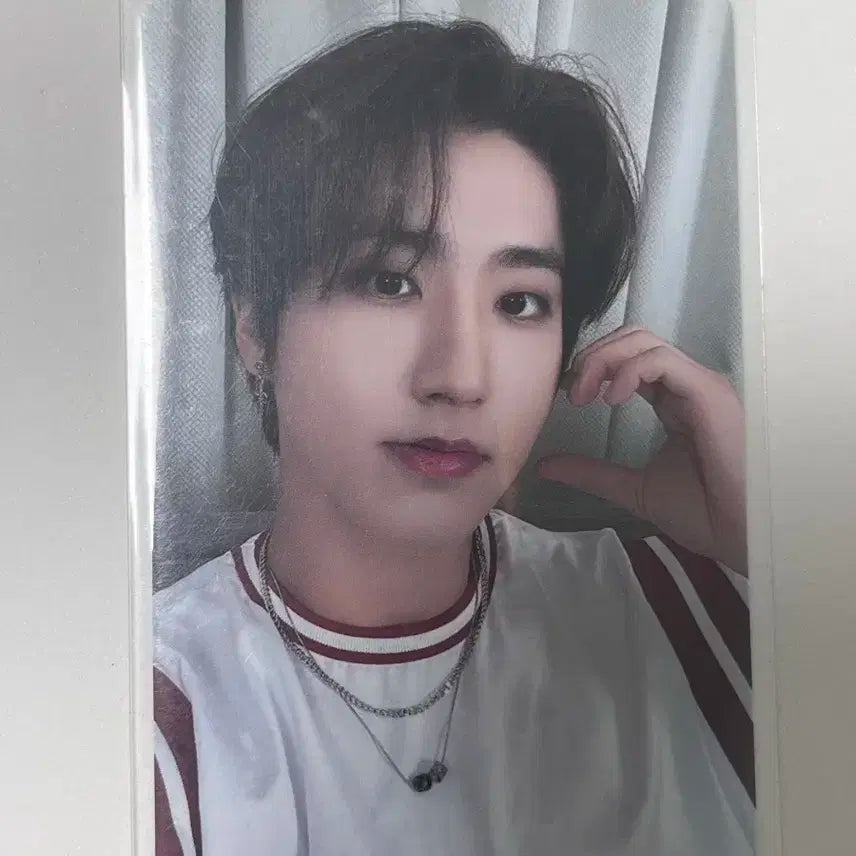 스트레이키즈 한 5star 이즈위