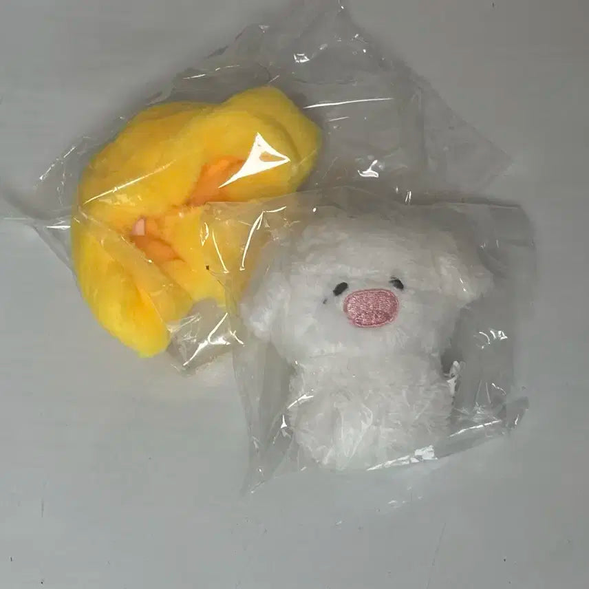 젠멍이 엔시티 드림 제노 인형 양도