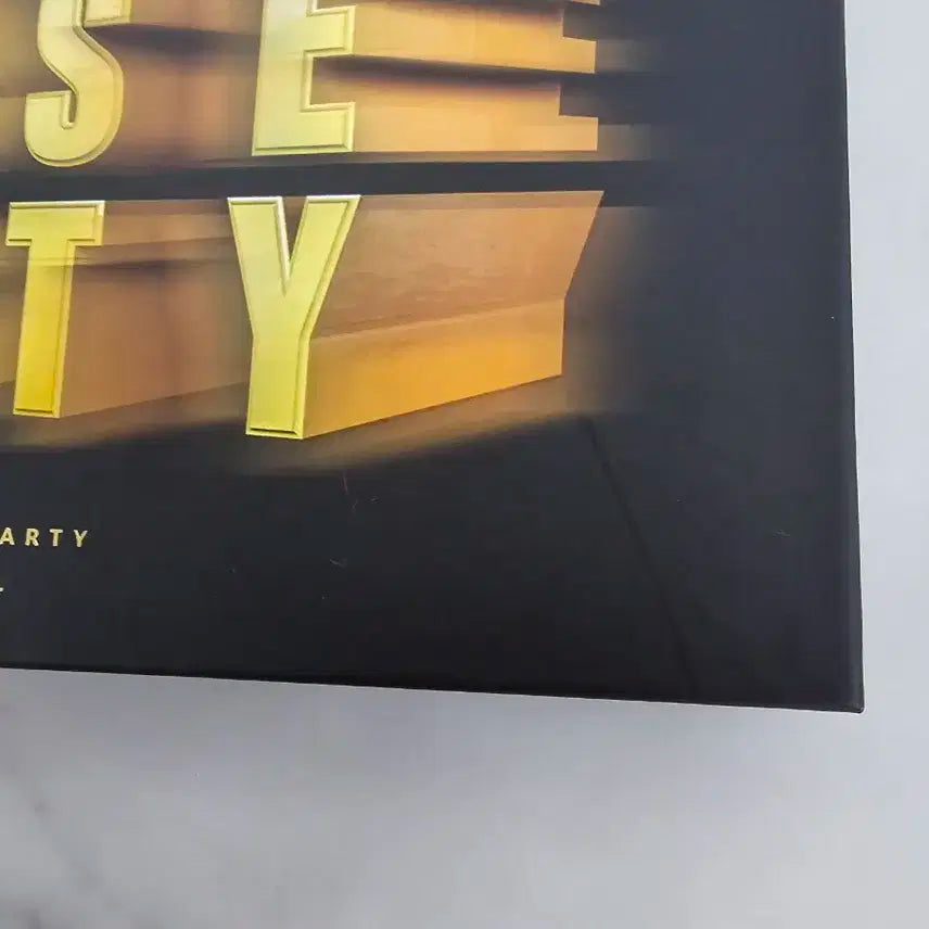 2pm 하파콘 DVD&붕어펭 아크릴 키링일괄