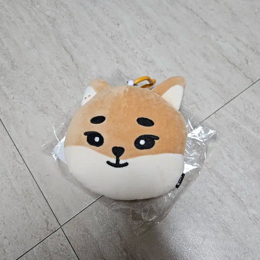 데이식스 포에버영 피날레 MD_데니멀즈 릴패스 파우치 케