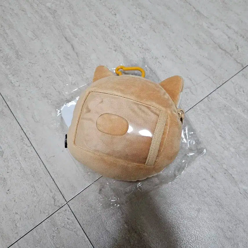 데이식스 포에버영 피날레 MD_데니멀즈 릴패스 파우치 케