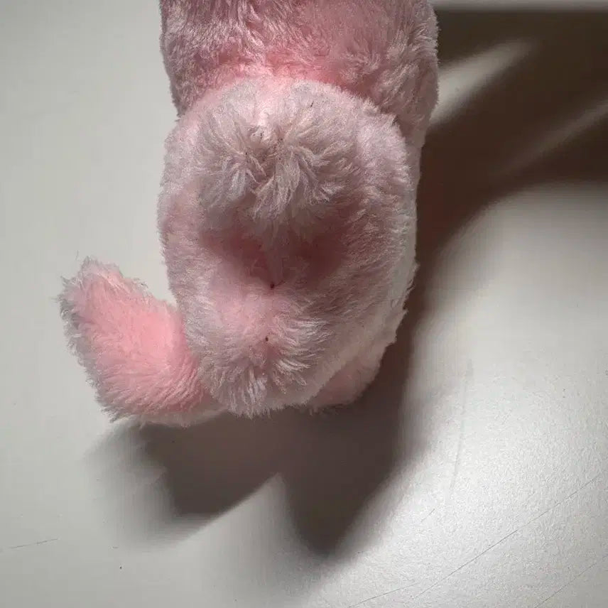 폭덤/뽀바투 말랑쭌 투바투 연준 인형