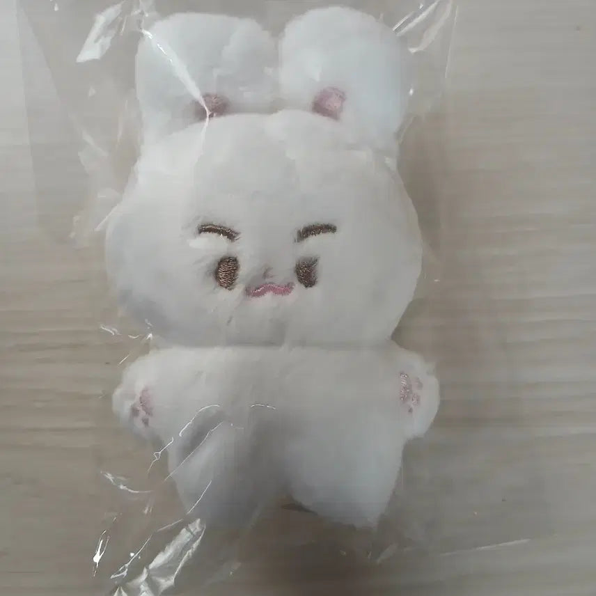 REVER DREAM님 수빈이 10cm 인형