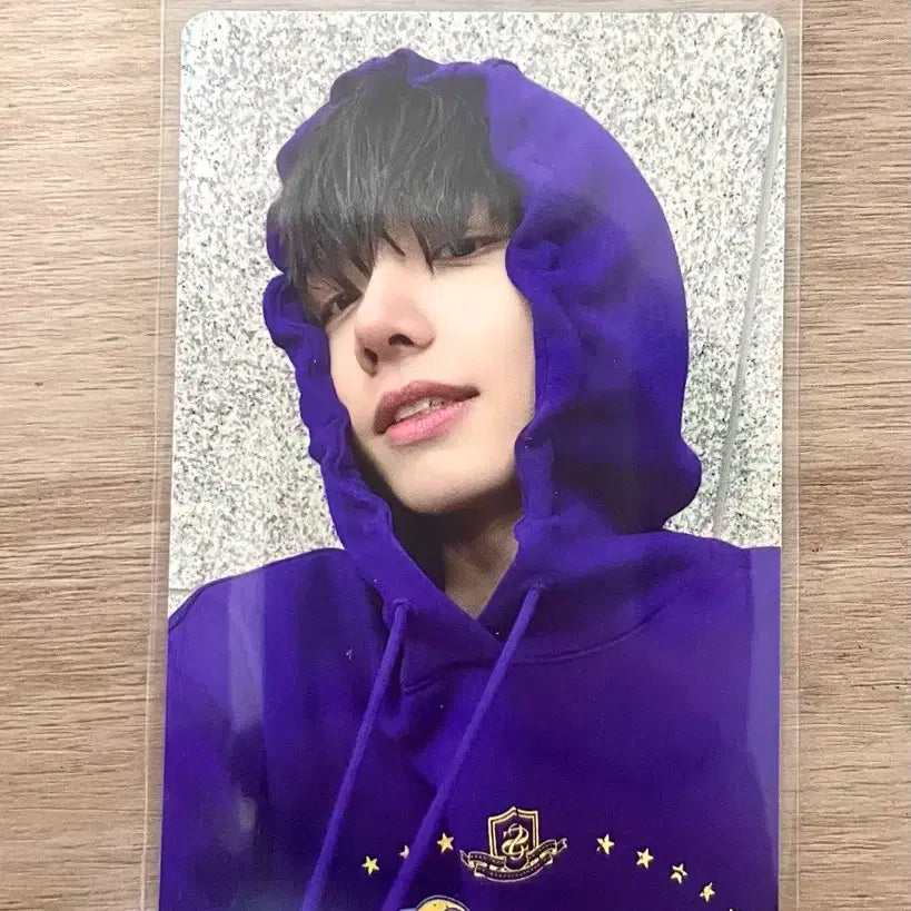 how 키트 명재현 양도