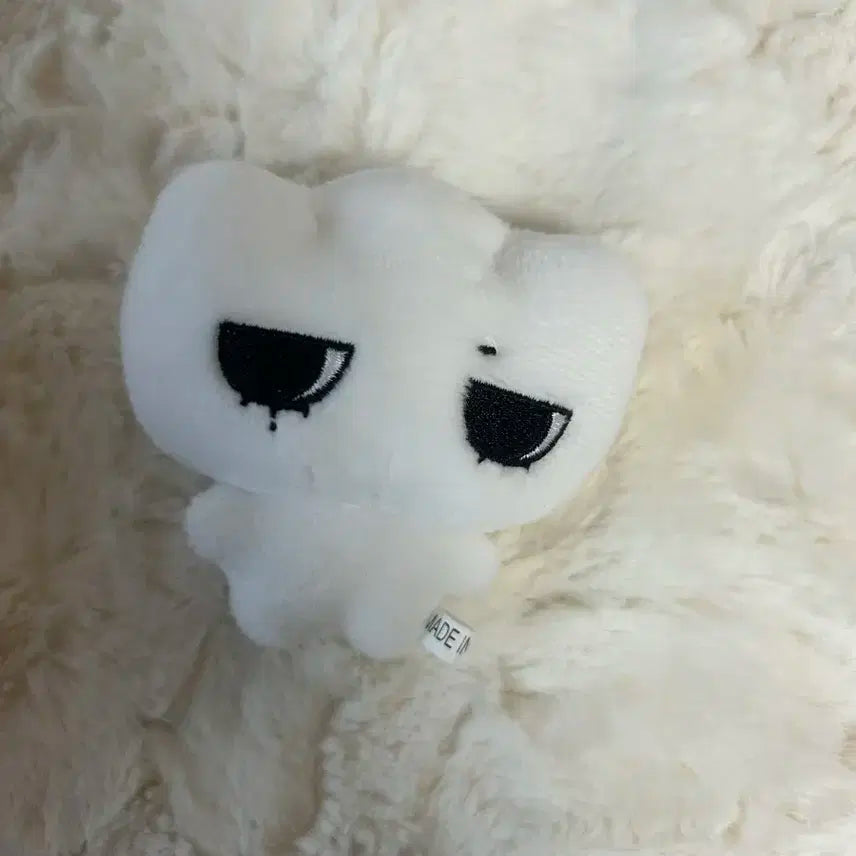 보넥도 탈덕처분(뒤에더있어요)