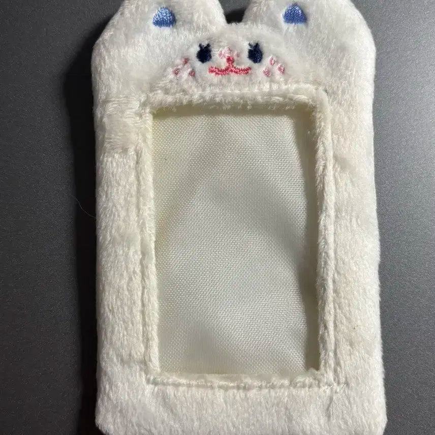 필릭스 뽁냥이 포카 홀더 스키즈 비공굿