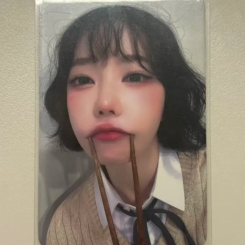 qwer 마젠타 미공포