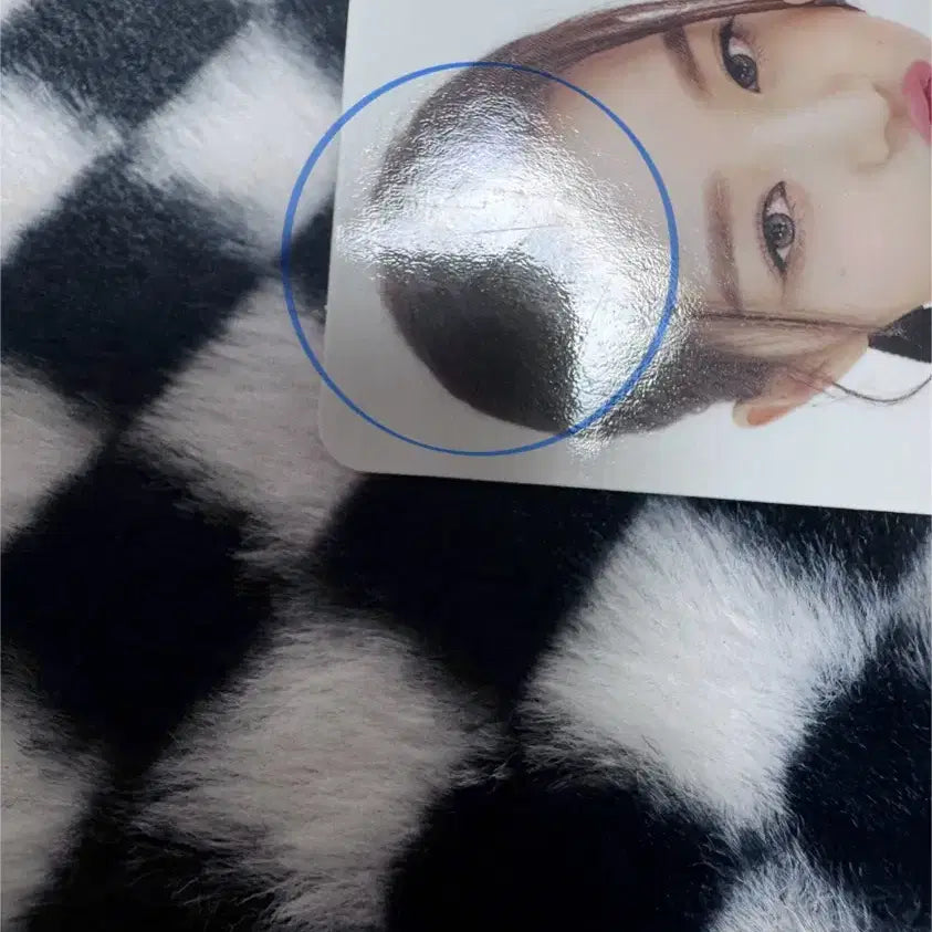 [판매] 아이브 장원영 일레븐 앨범 ver.2