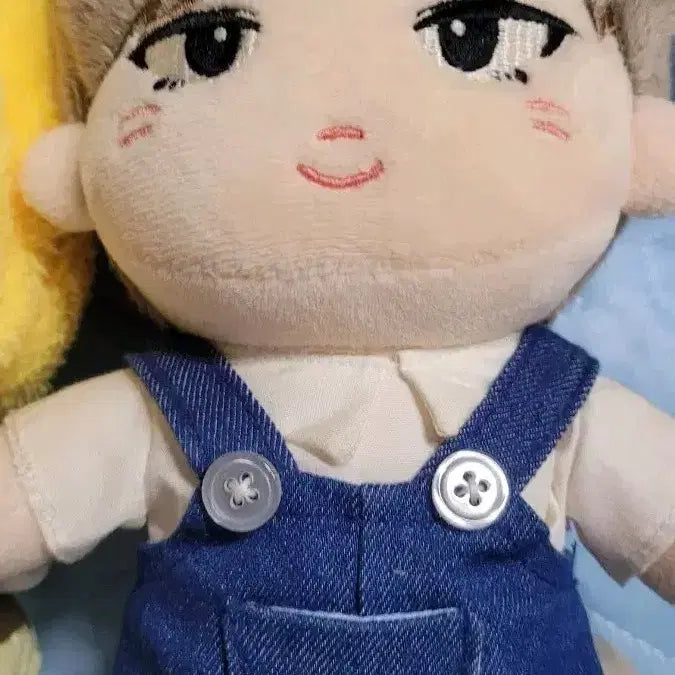 지코인형 죠폭스 죠폭이 양도합니다
