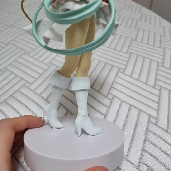 [일괄] 러브라이브 피규어 급처