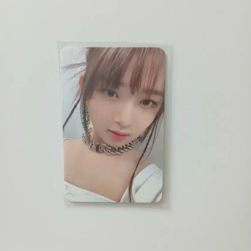 아이브 레이 앺라 마뮤테 판매합니다 애프터라이크 엪라