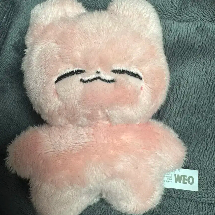 잰냥 팝니당