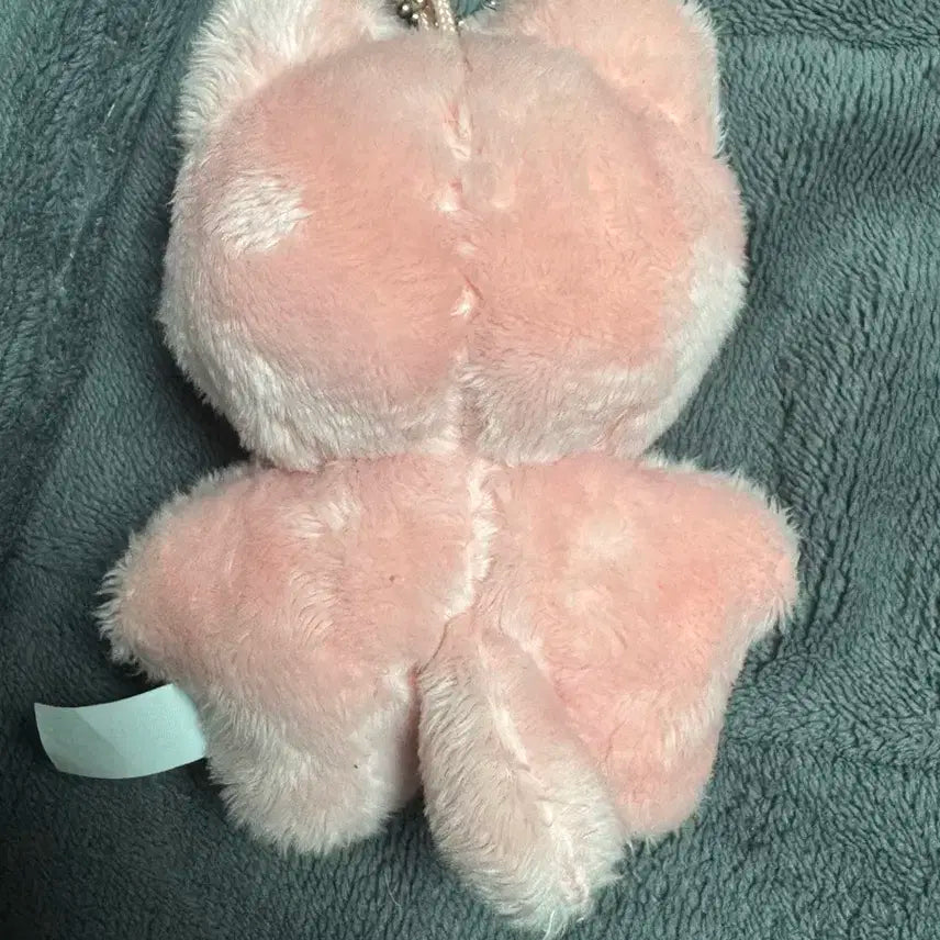 잰냥 팝니당