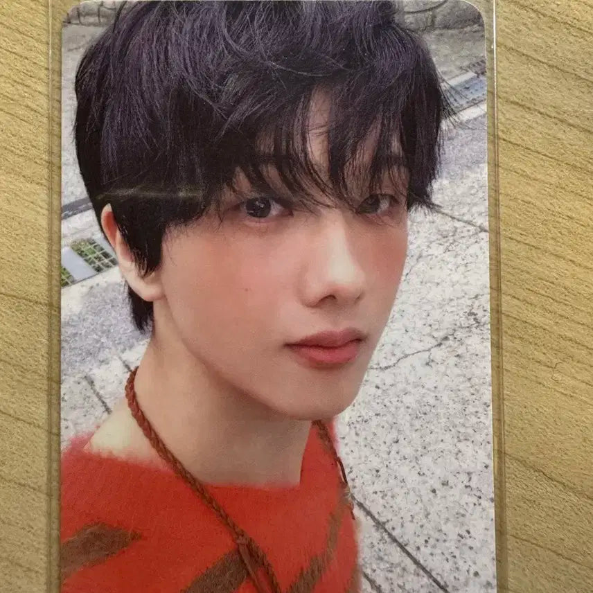 지성 스엠타운
