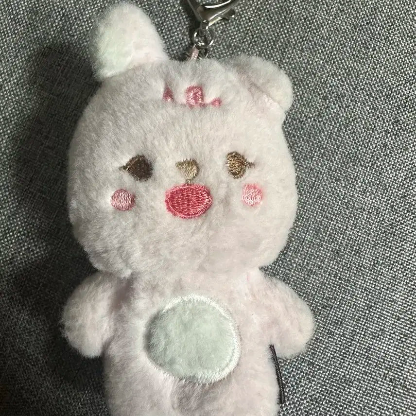 쁘멀 필끼