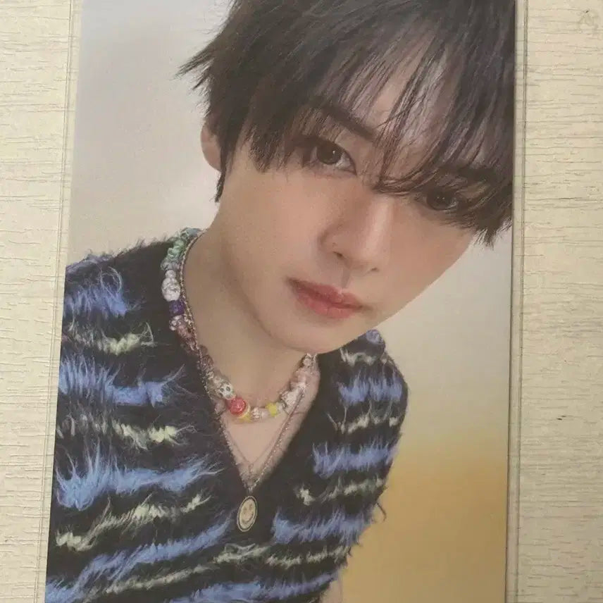 스키즈 리노 ate 앨포