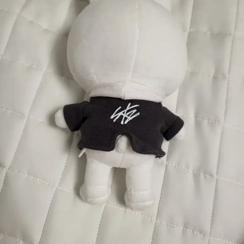 스키주 리빗 오리지널 15cm 인형 리노