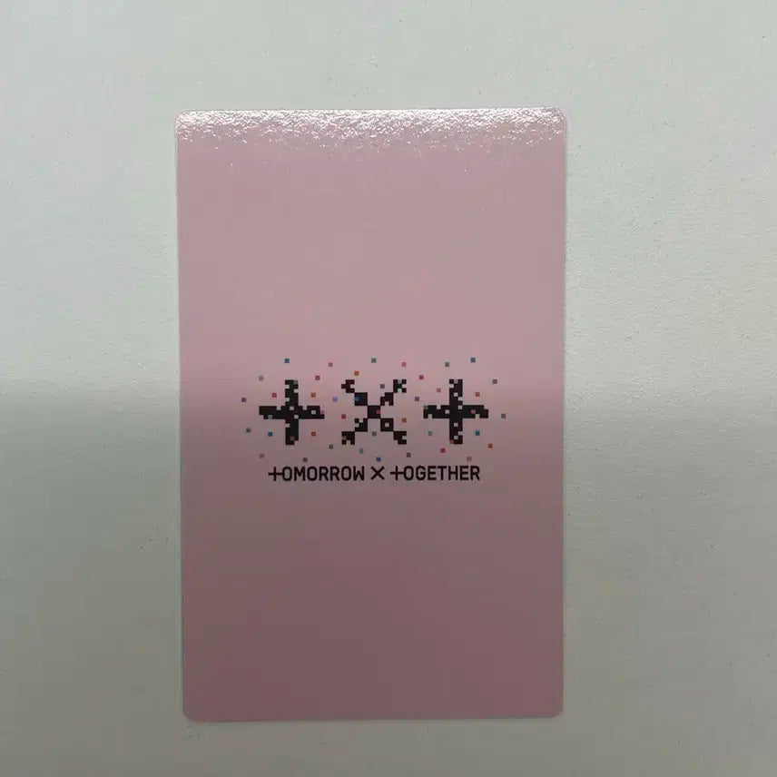 에이알 연준 포카 양도