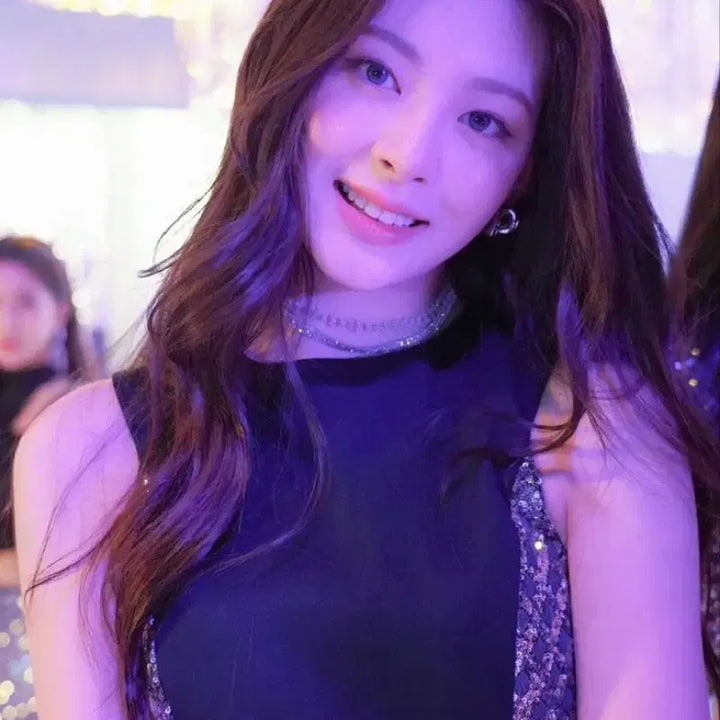 스테이씨 세은포카 양도