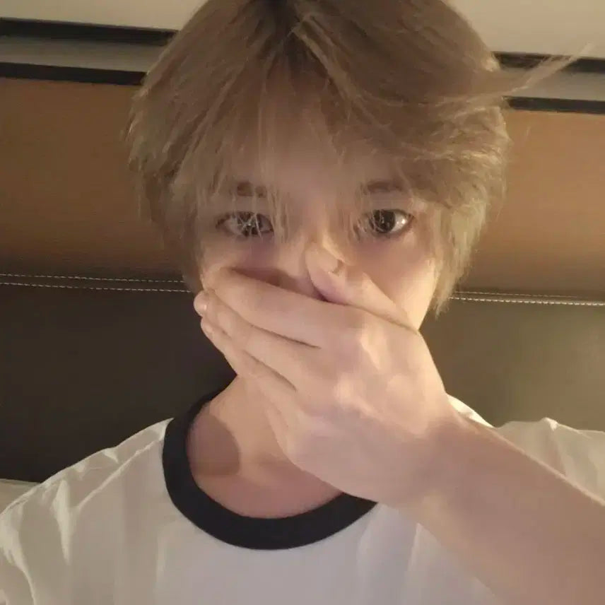 투바투 범규포카 양도