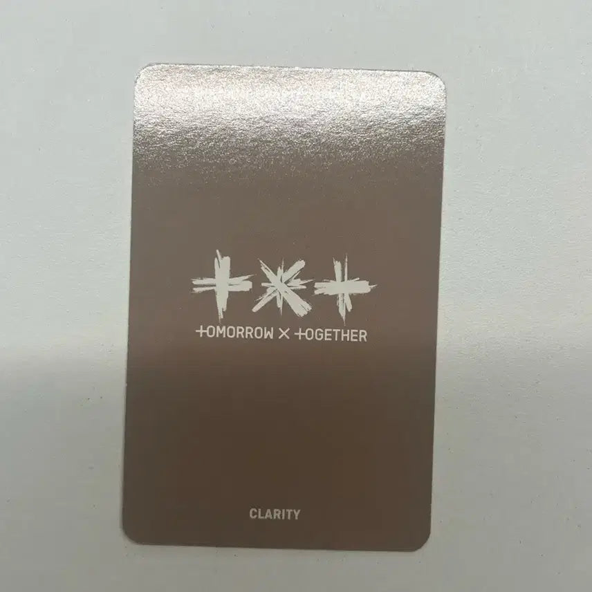 프리폴 범규 포카 양도