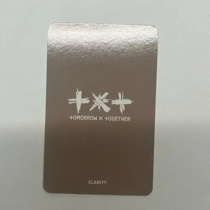 프리폴 범규 포카 양도